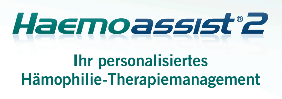 Logo Haemoassist 2