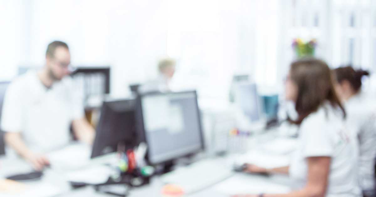 Kontakt zum HÄMOPHILIE & ICH Team