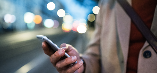 Notfalldepot Hämophilie