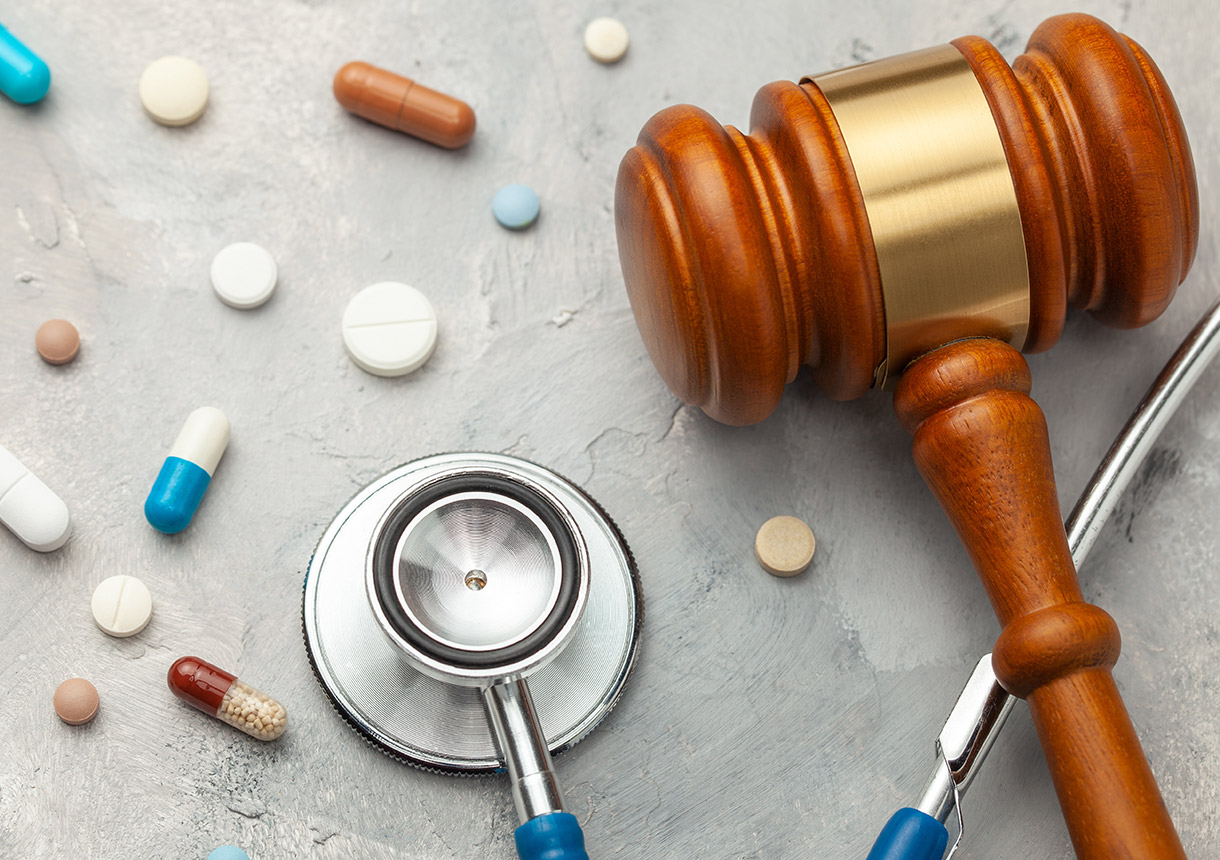 GSAV für Hämophilie-Erkrankte