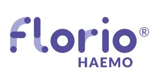 Logo florio HAEMO