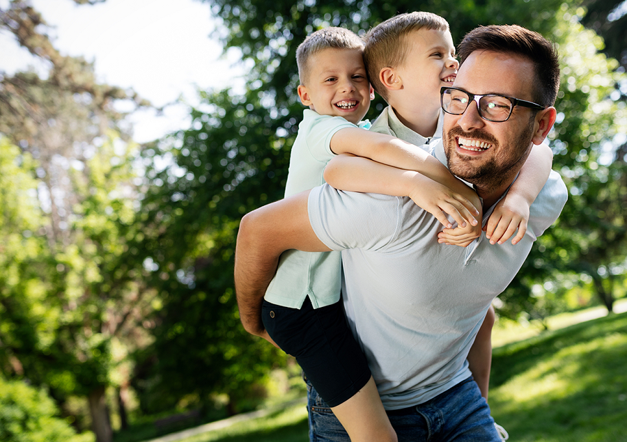 Hämophilie VHA Apotheke